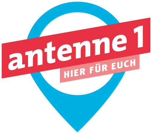 Antenne 1