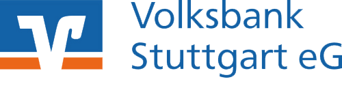 Volksbank Stuttgart