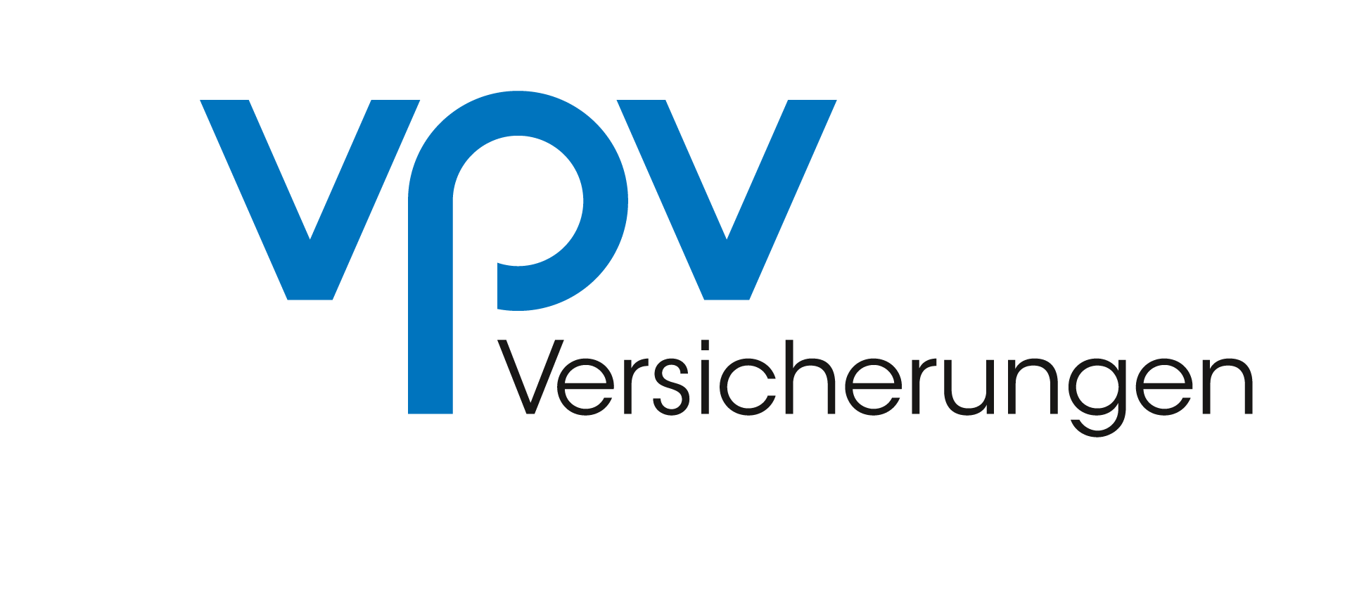 VPV