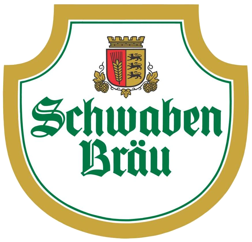 Schwaben Bräu