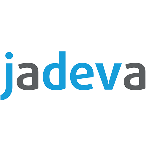 Jadeva