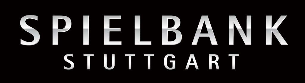 Spielbank Stuttgart